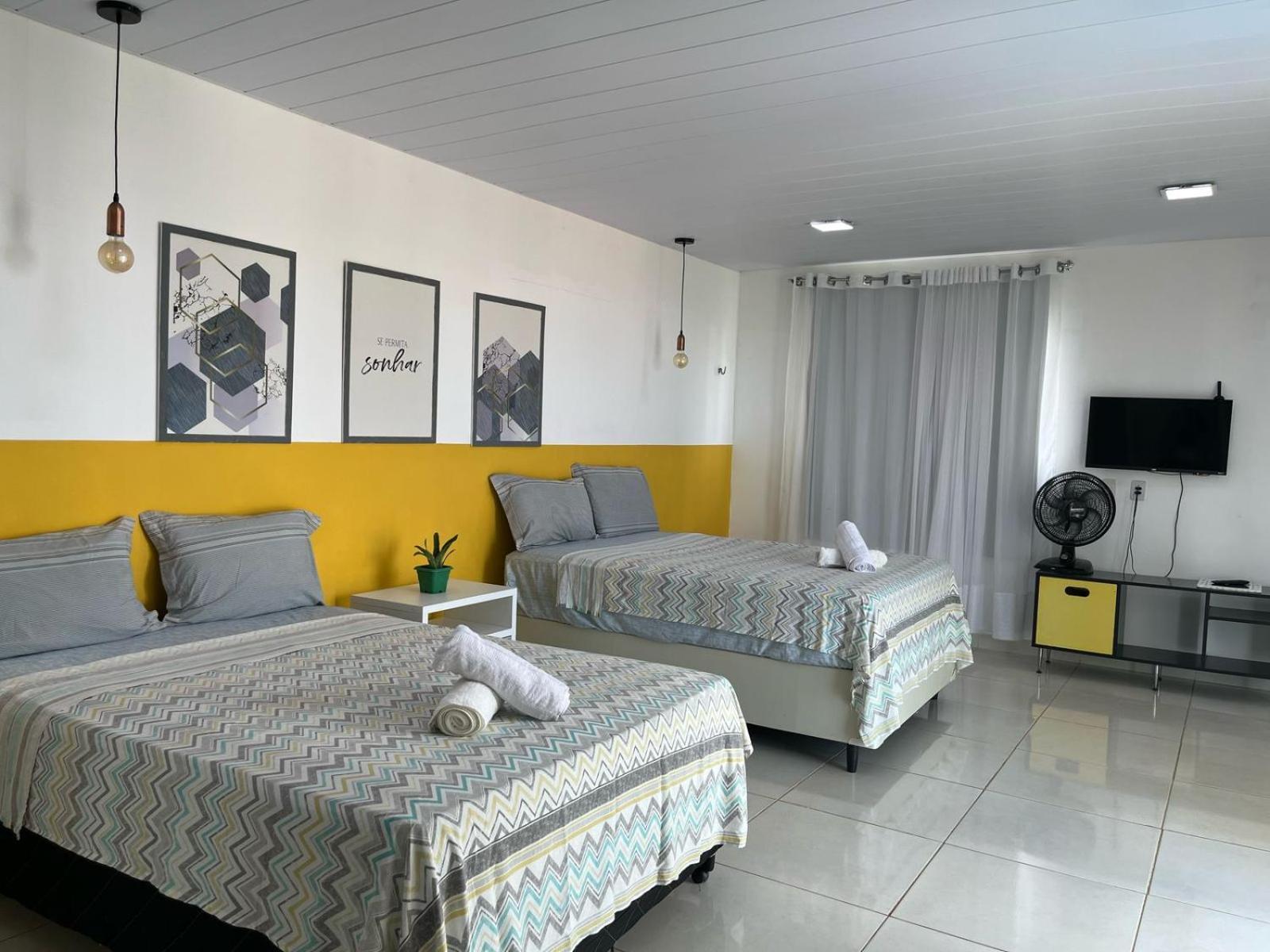 Casa Em Jacuma Com Piscina E Vista Mar Villa Conde  Exterior photo